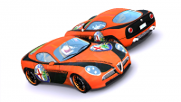 /album/my-carpark-garage/alfa-team-orange-alfa-romeo-c8-png/